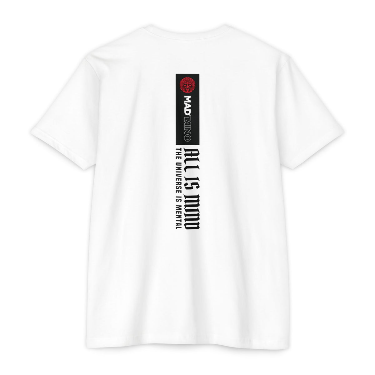 Cemí Active Tee