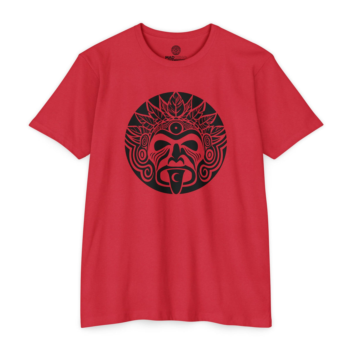 Cemí Active Tee