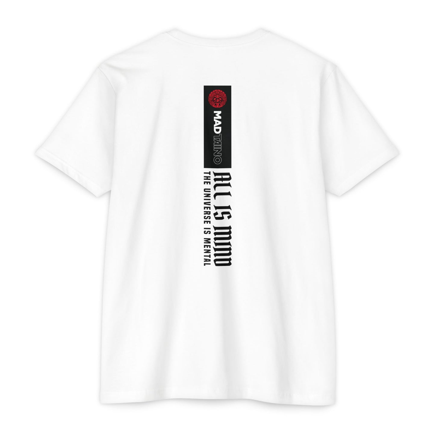 Cemí Gym Tee