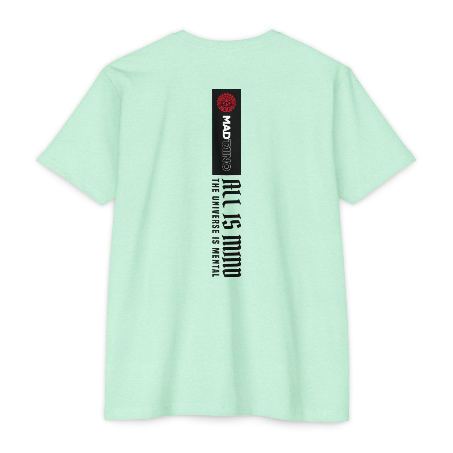 Cemí Gym Tee