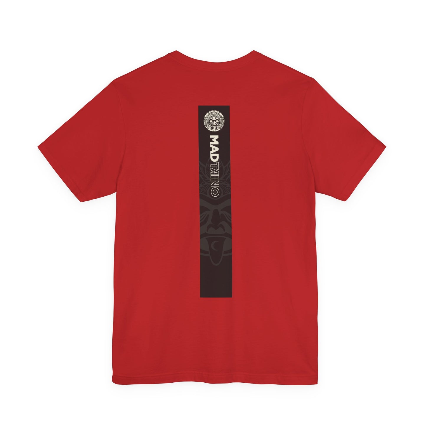 Vol 1. Gateway Tee