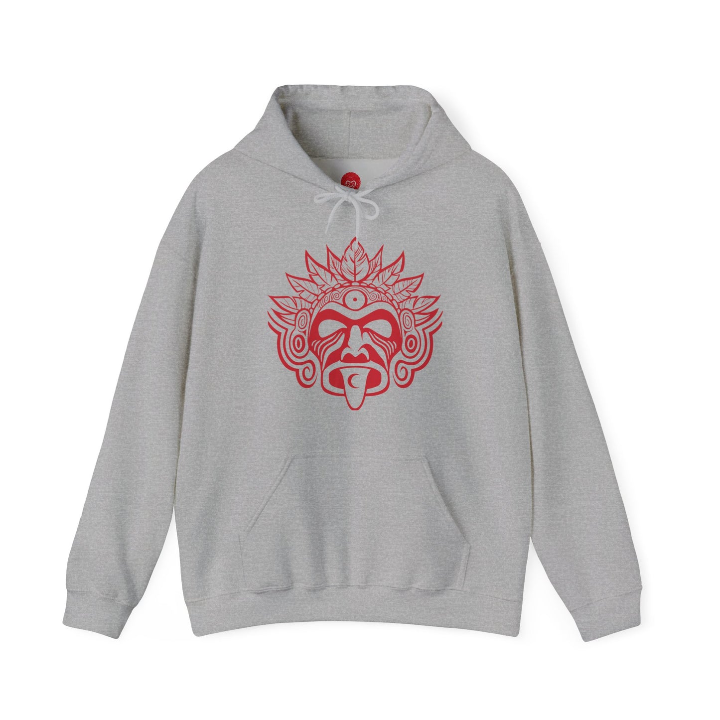 Cemí Hoodie