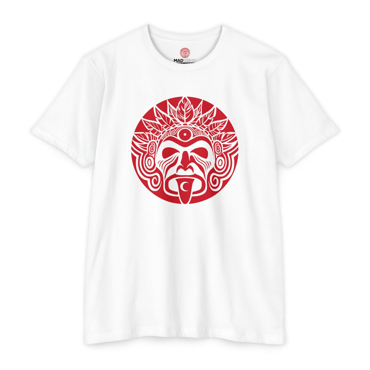 Cemí Active Tee