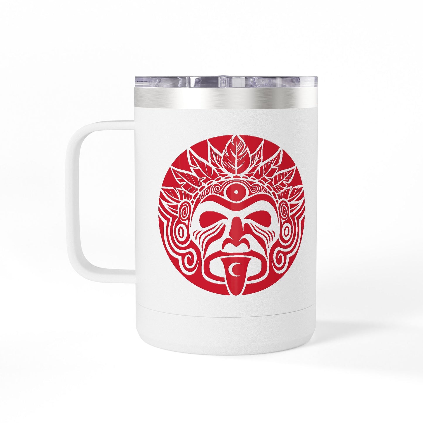 Wayfarer's Chalice