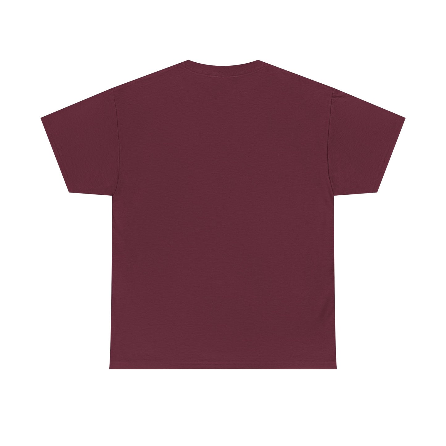 Cemí Tee