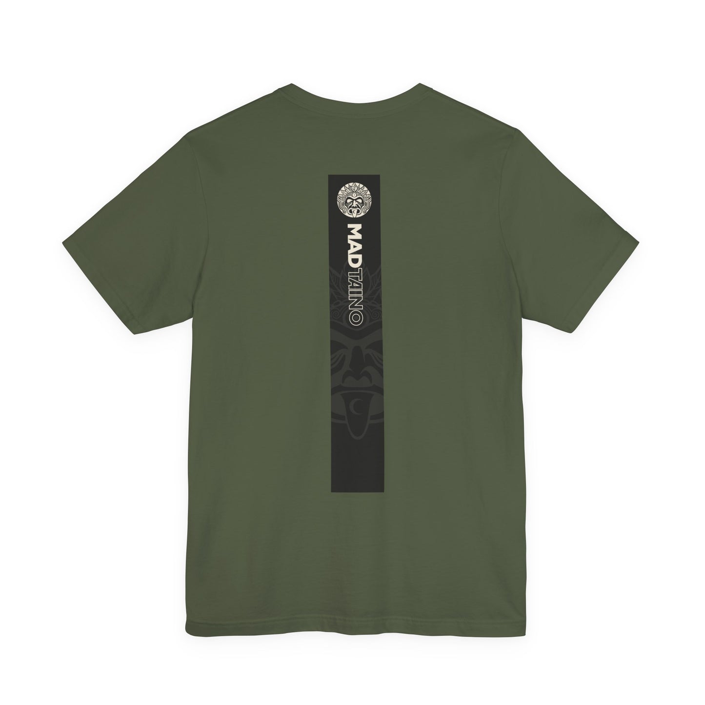 Vol 1. Gateway Tee