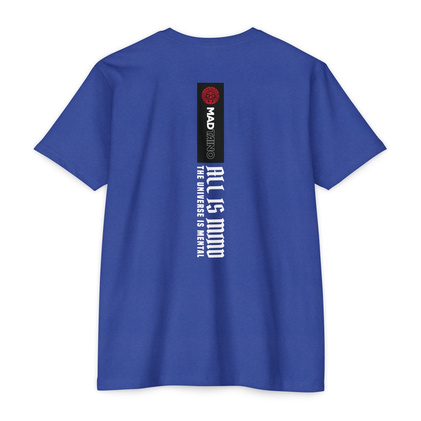 Cemí Gym Tee