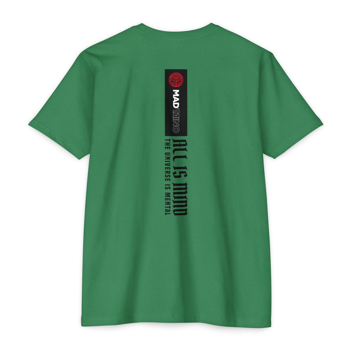 Cemí Gym Tee