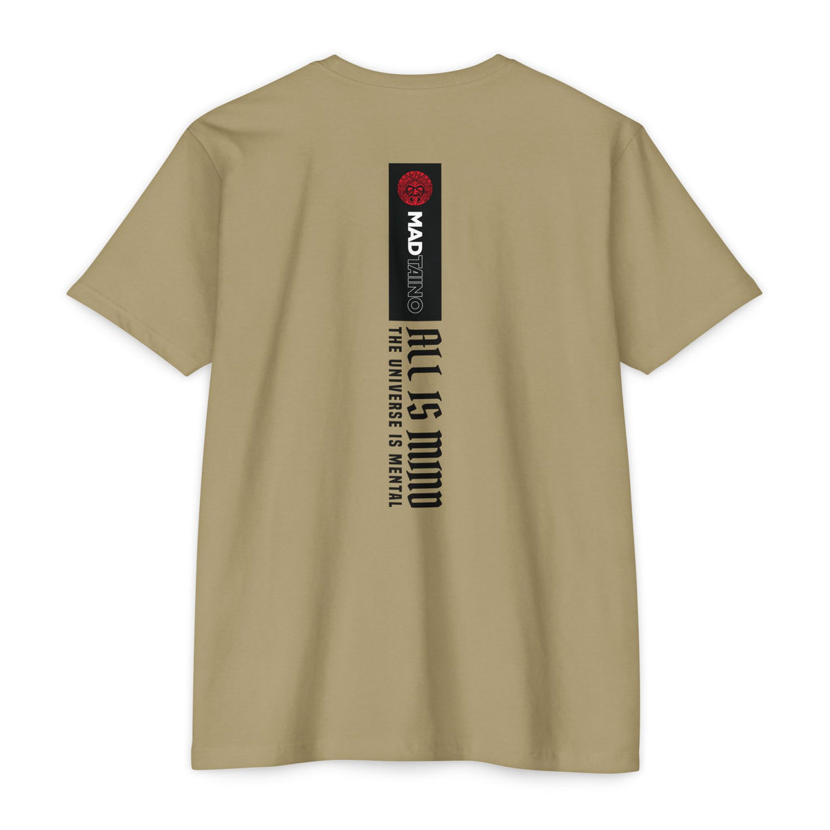 Cemí Active Tee