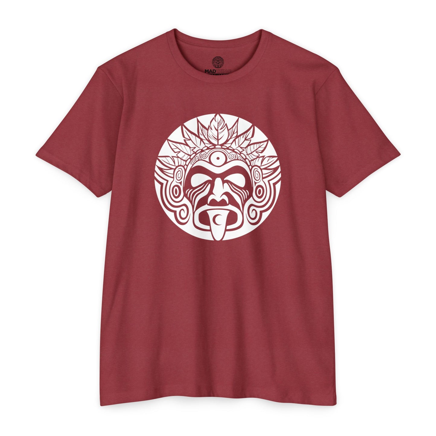 Cemí Gym Tee