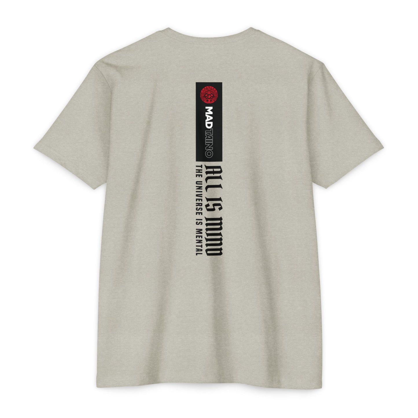 Cemí Gym Tee