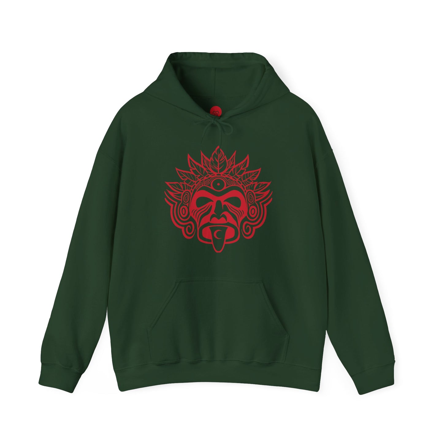 Cemí Hoodie