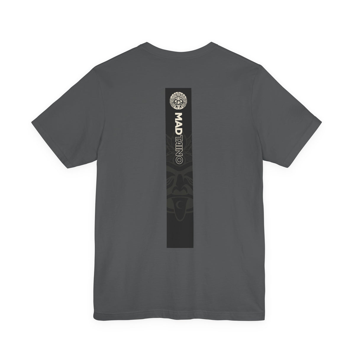 Arcana I The Gateway Tee
