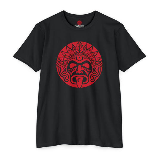 Cemí Gym Tee