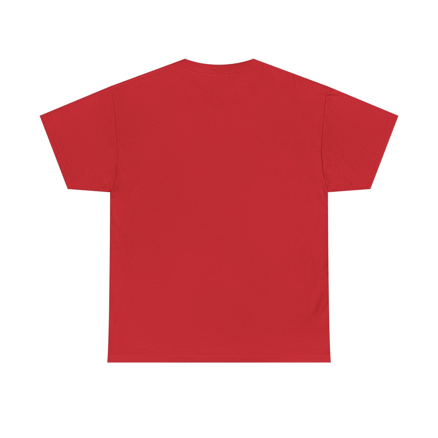 Cemí Tee