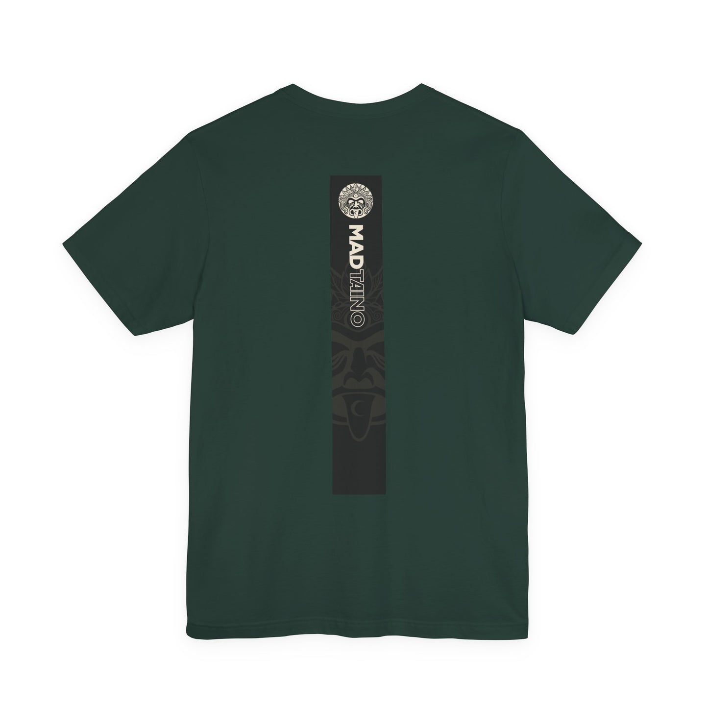Vol 1. Gateway Tee