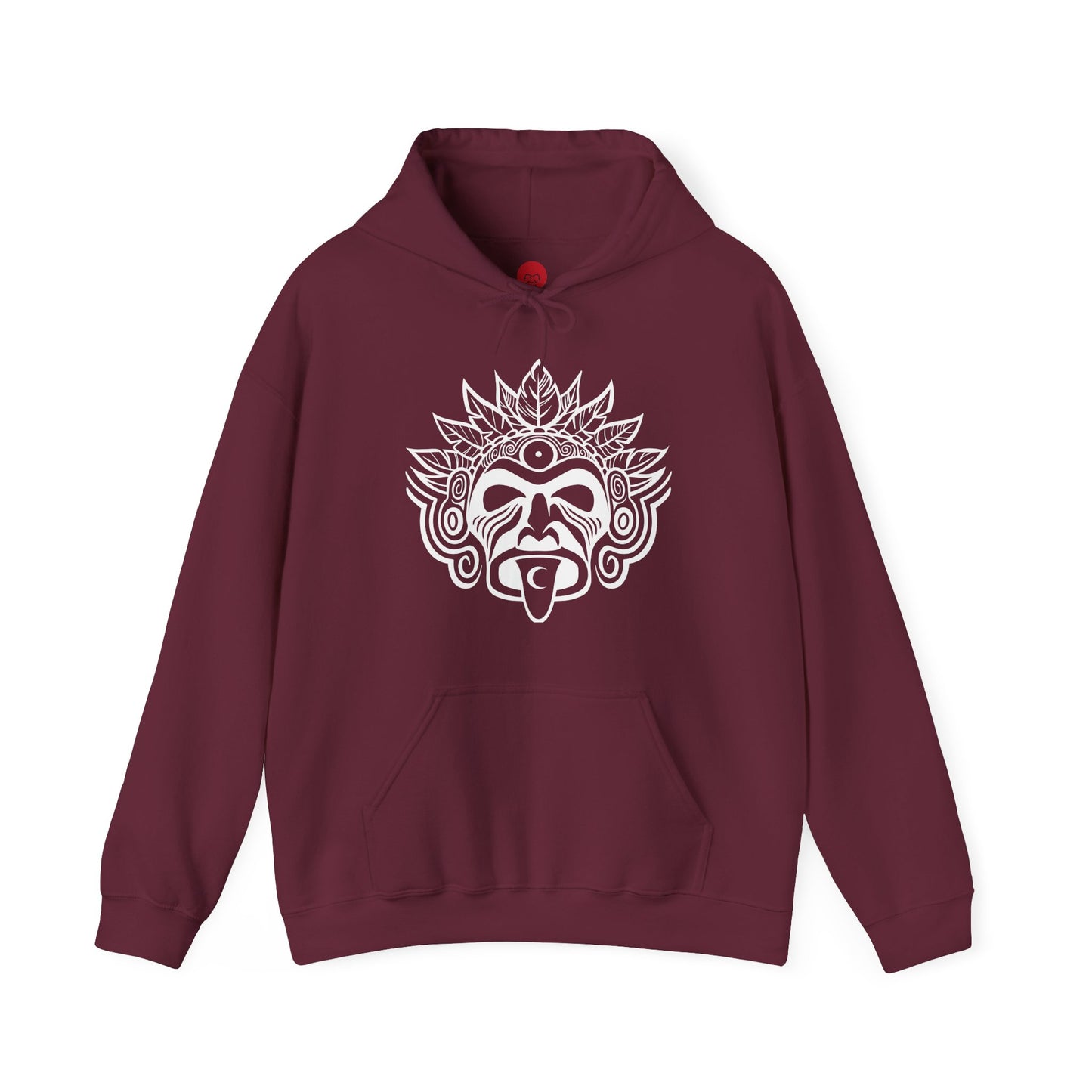 Cemí Hoodie