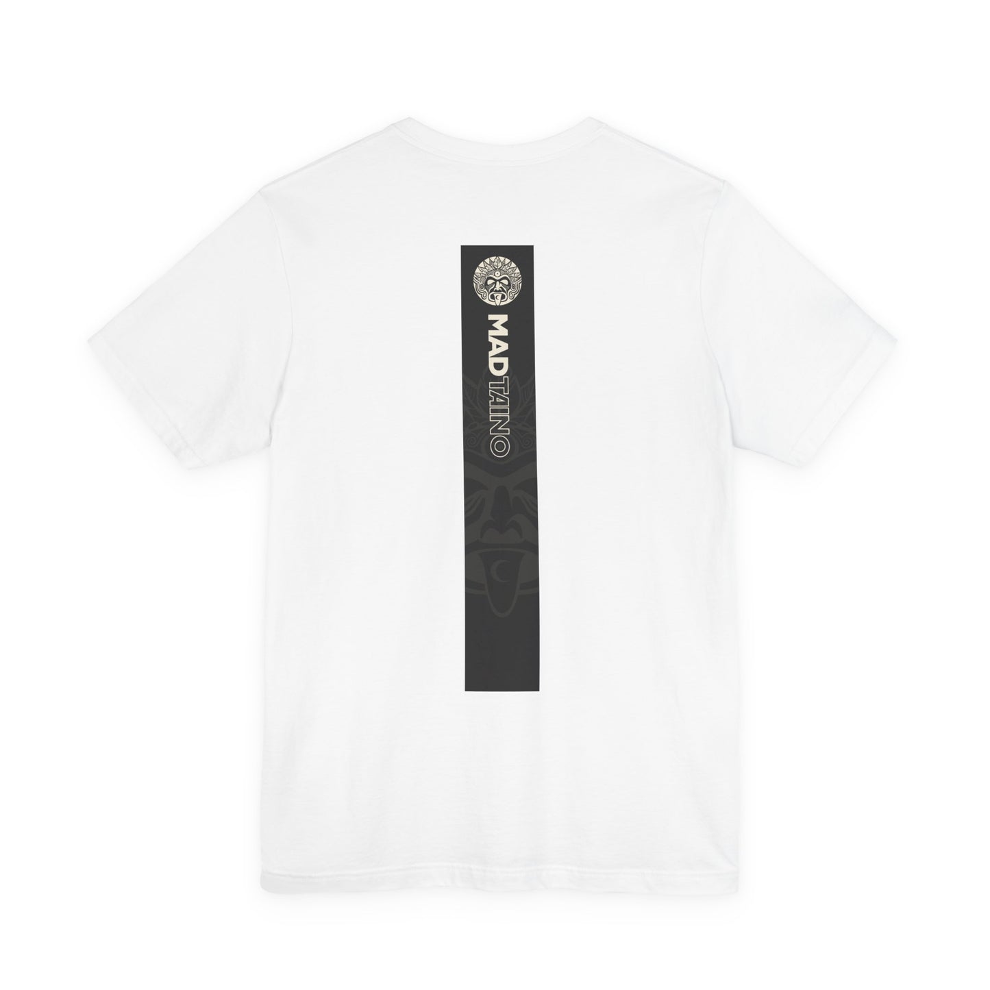 Vol 1. Gateway Tee
