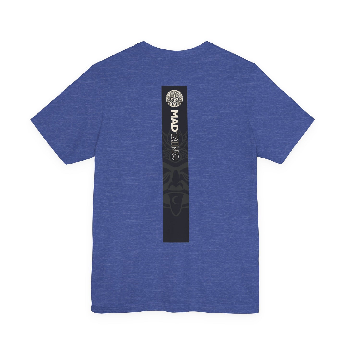 Vol 1. Gateway Tee