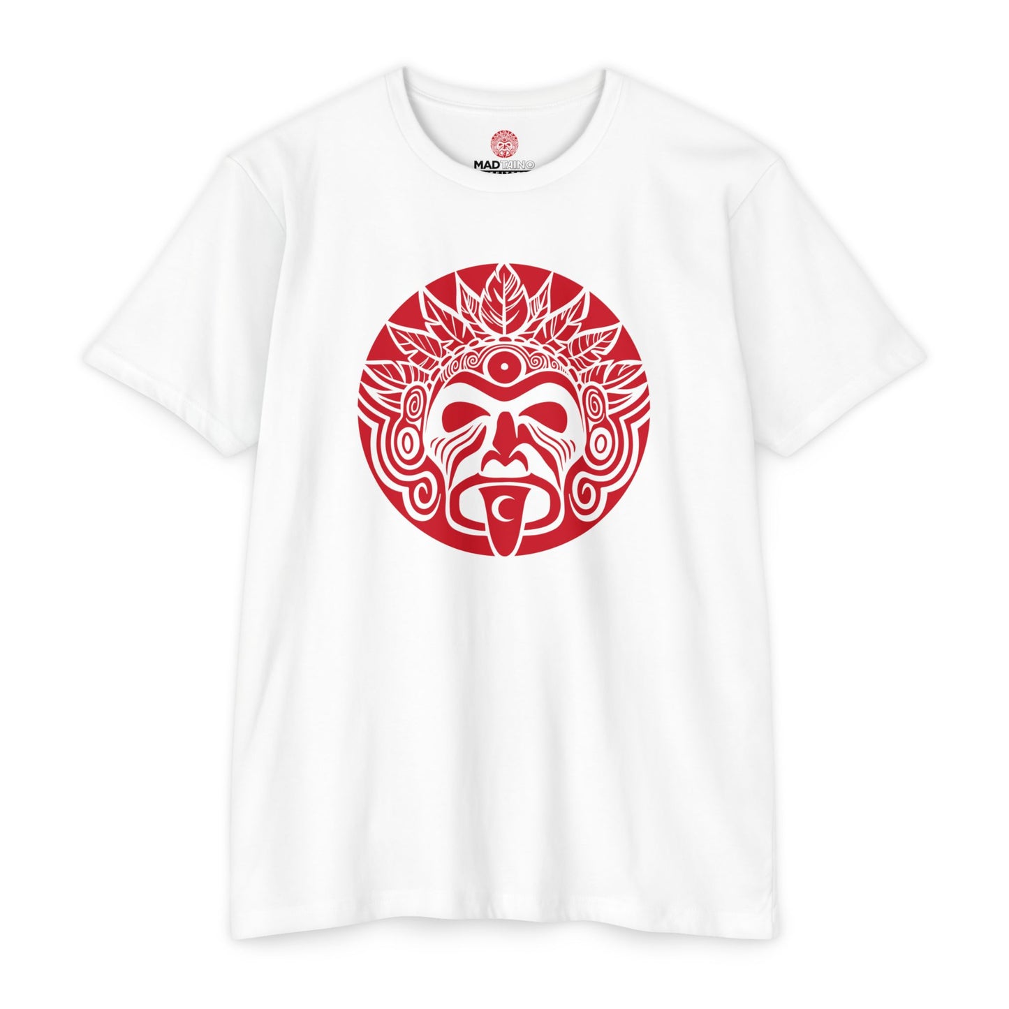 Cemí Gym Tee