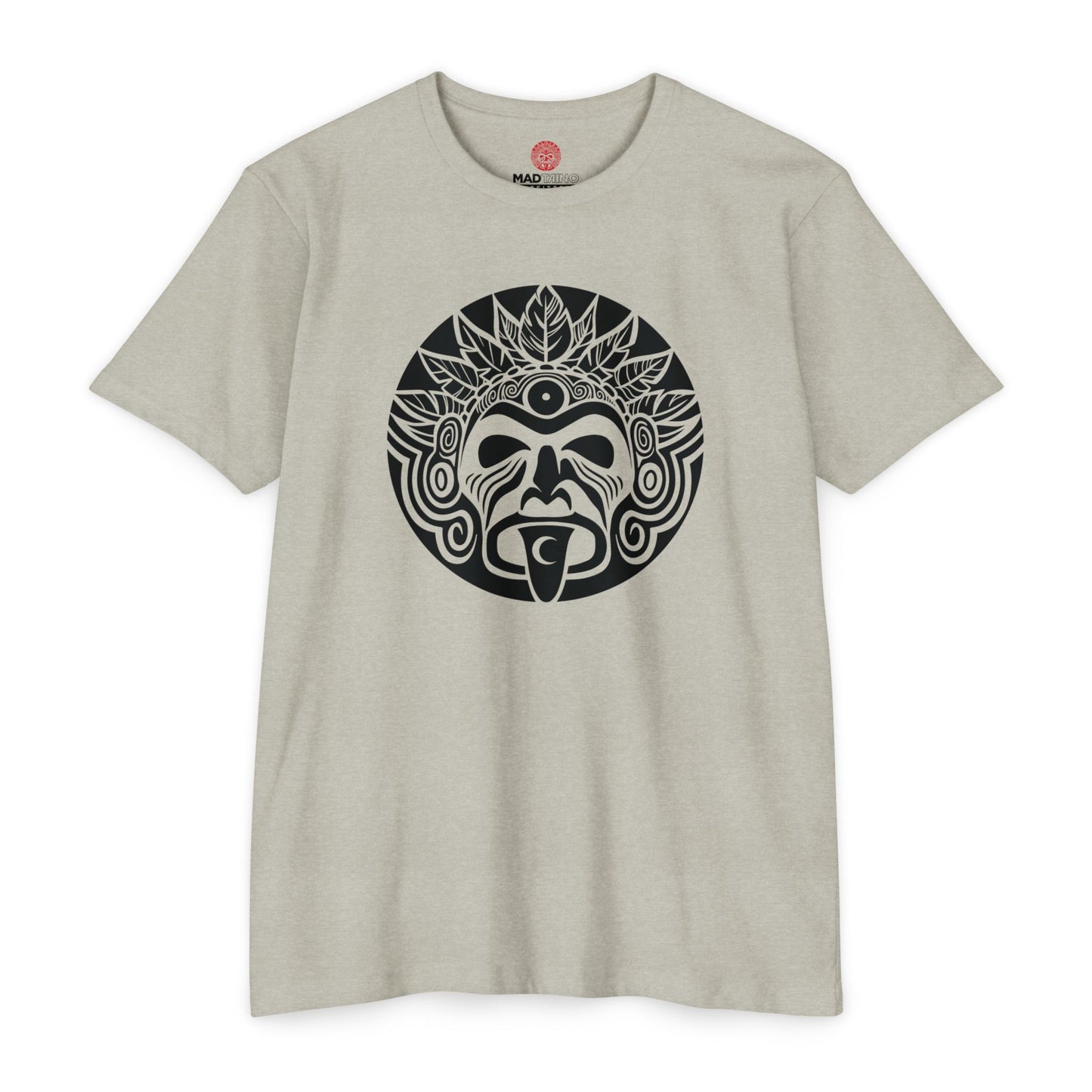 Cemí Gym Tee