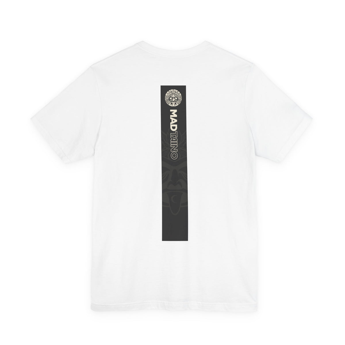 Arcana I The Gateway Tee