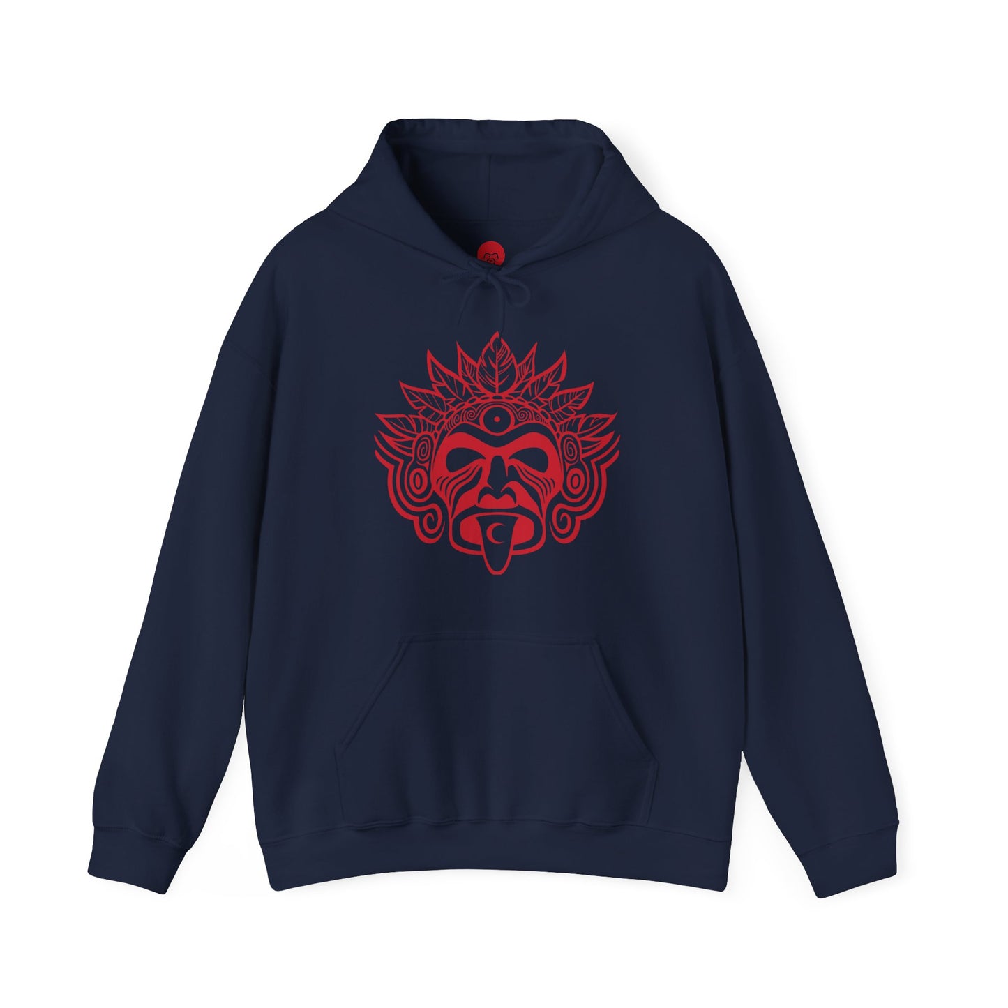 Cemí Hoodie