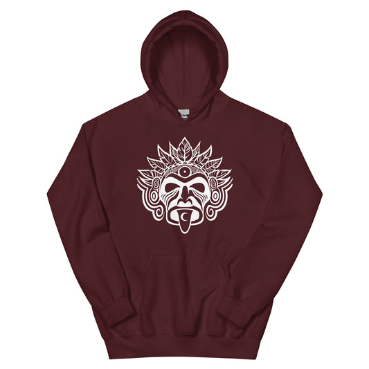 Cemí Hoodie